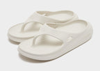 Meduz Flip Flop Women's
