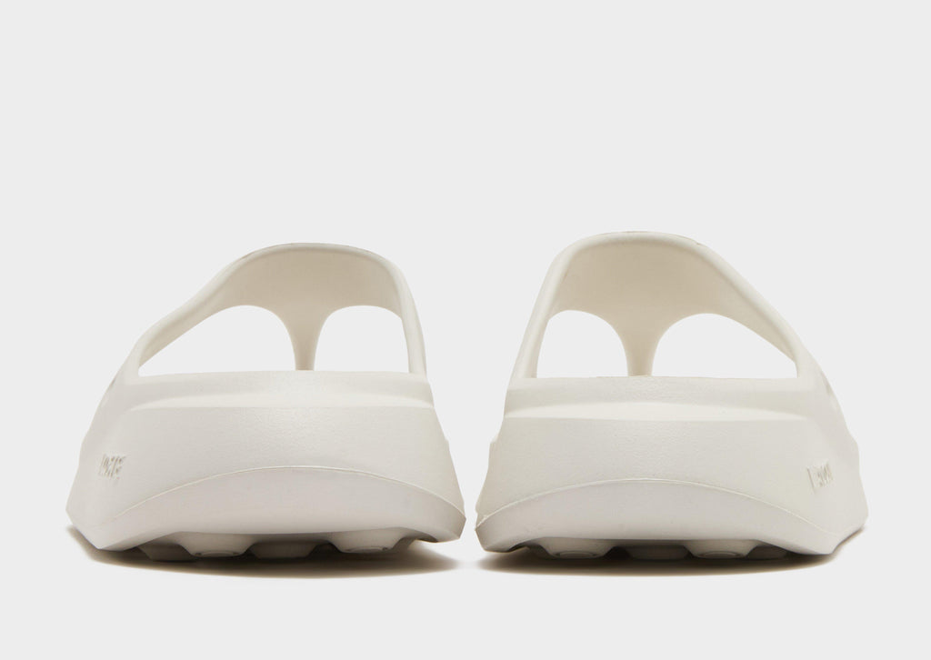 Meduz Flip Flop Women's