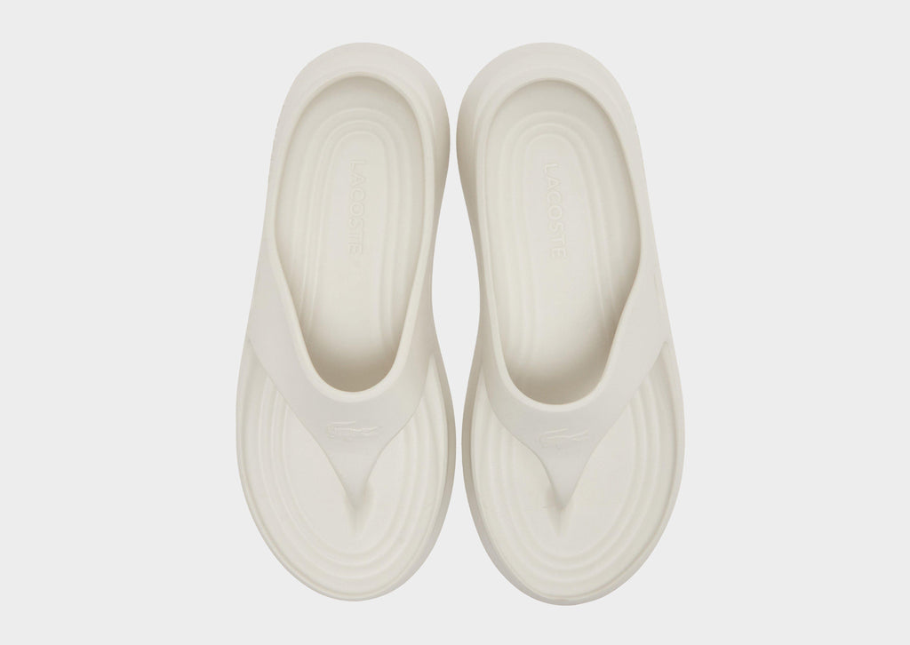 Meduz Flip Flop Women's