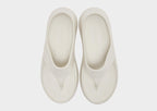 Meduz Flip Flop Women's