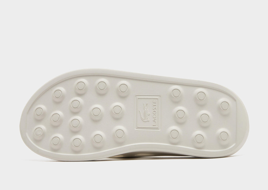 Meduz Flip Flop Women's