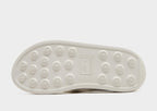 Meduz Flip Flop Women's