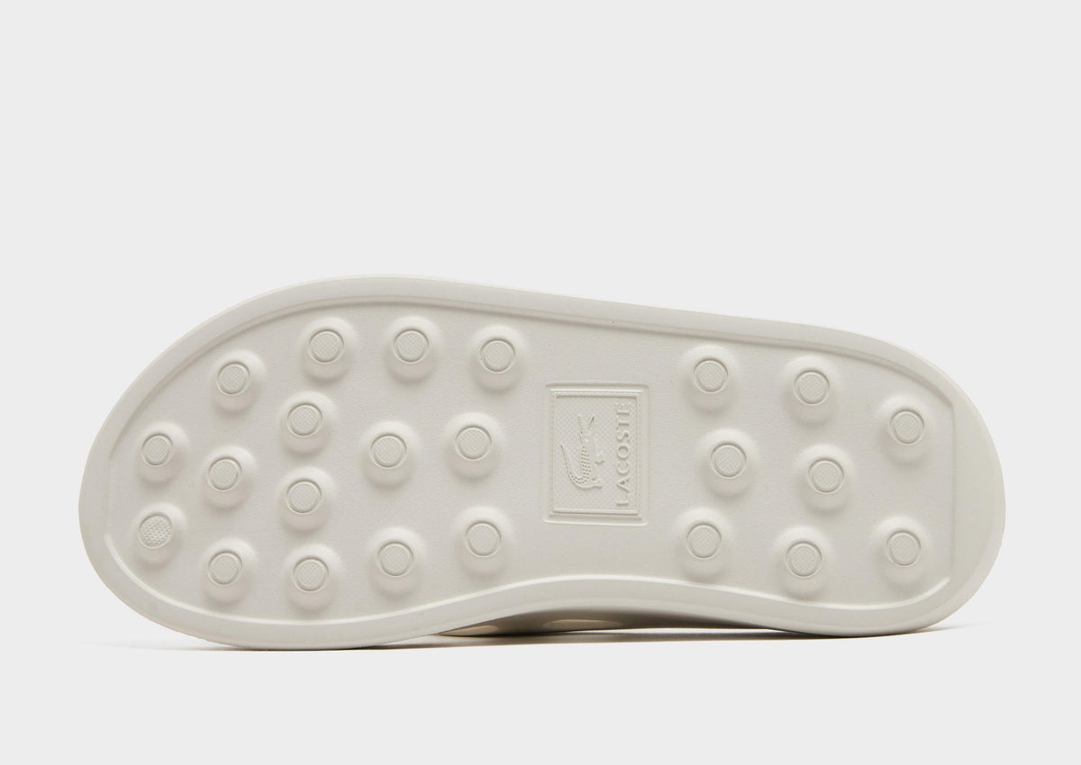Meduz Flip Flop Women's