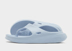 Meduz Flip Flop Women's