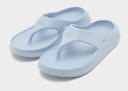 Meduz Flip Flop Women's