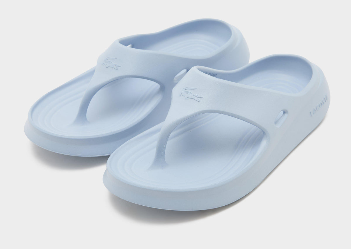 Meduz Flip Flop Women's