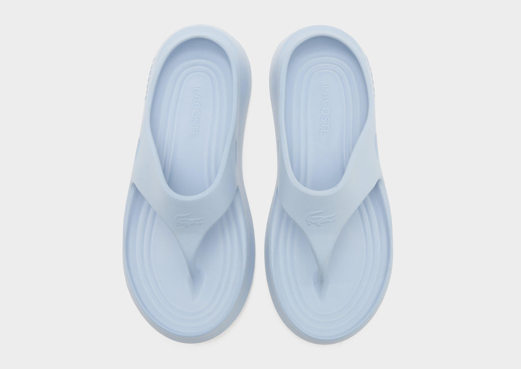 Meduz Flip Flop Women's