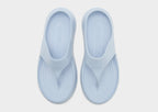 Meduz Flip Flop Women's