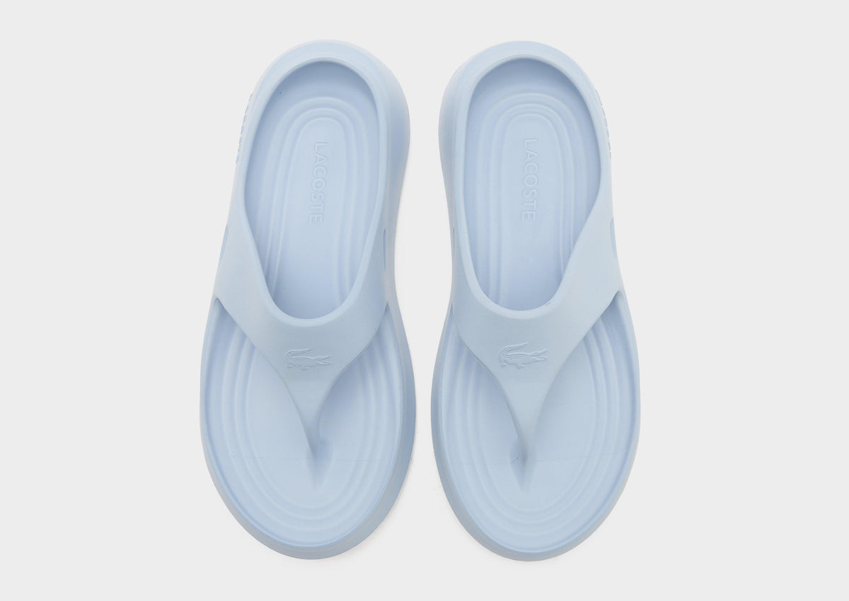 Meduz Flip Flop Women's
