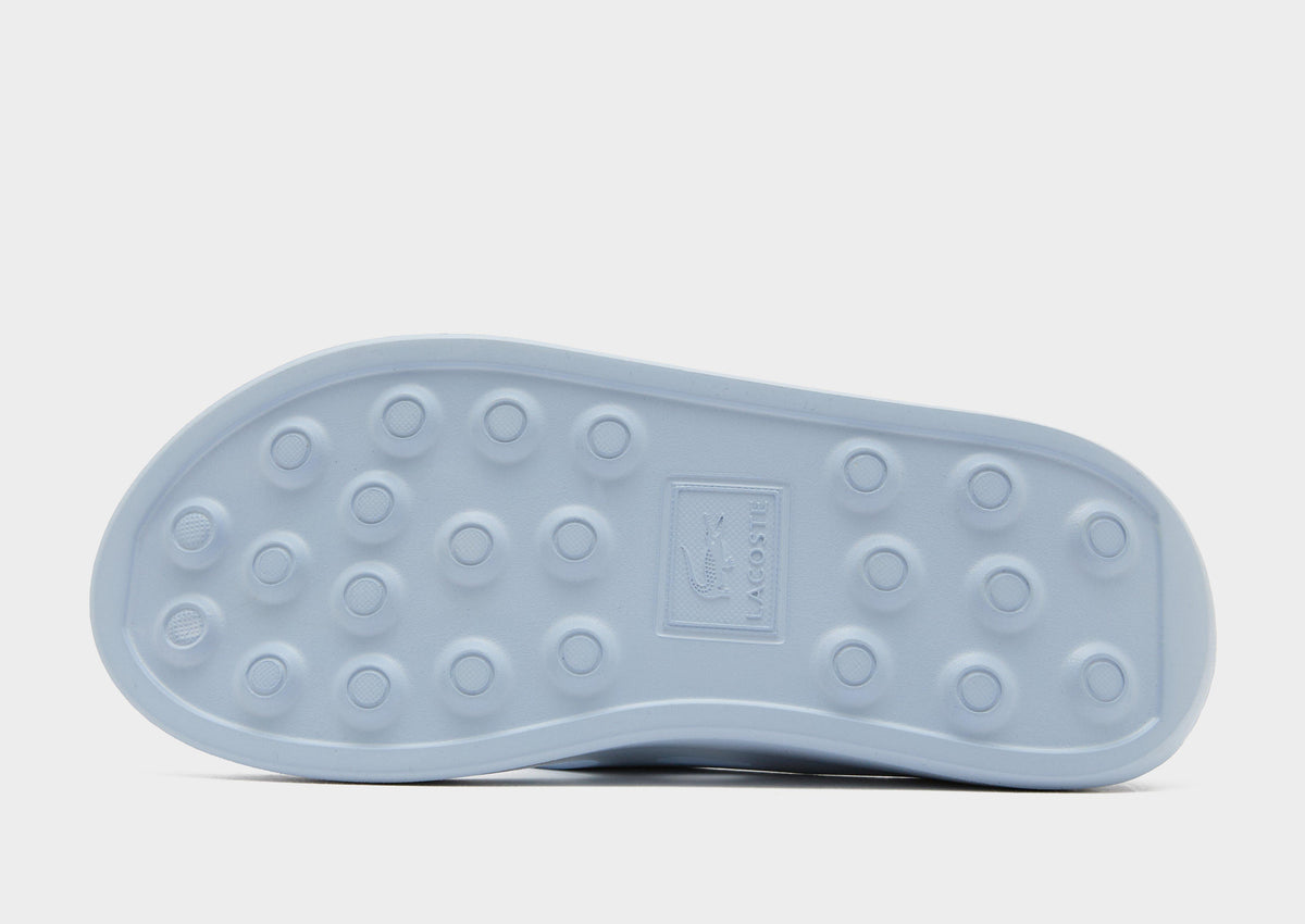 Meduz Flip Flop Women's