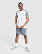 Flight Shorts