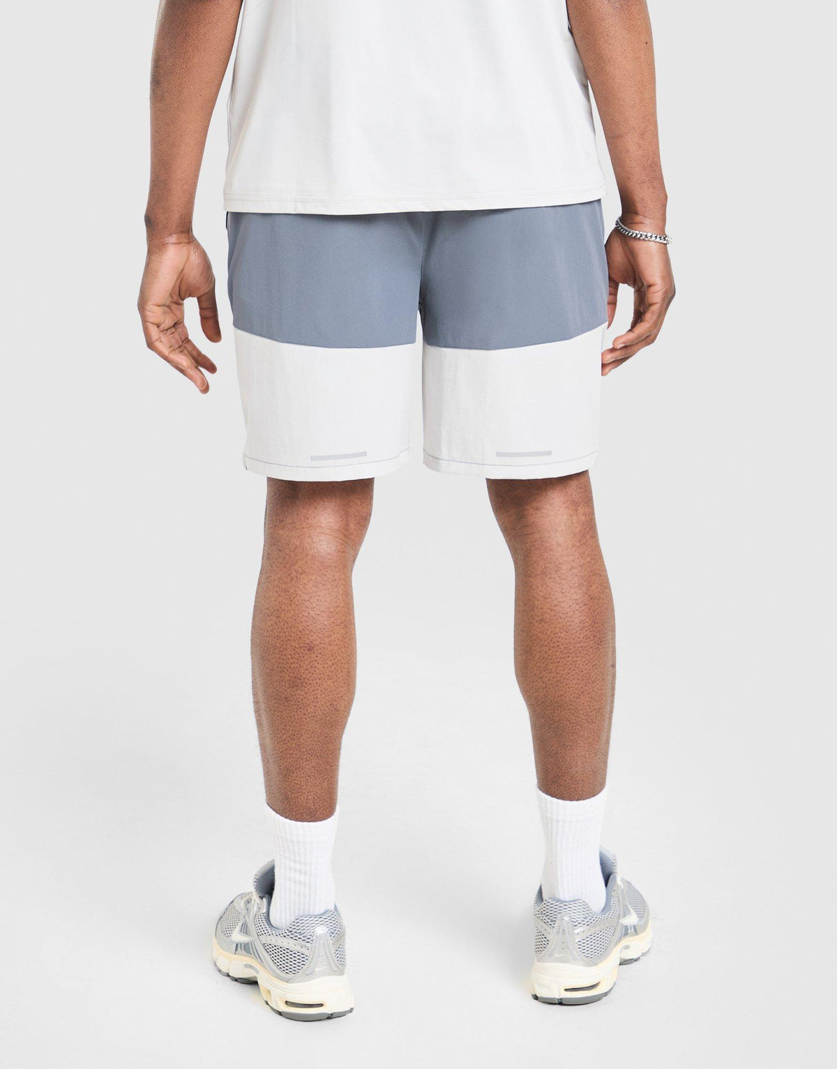 Flight Shorts