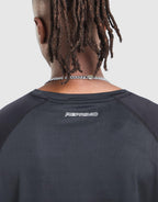 Curve T-Shirt
