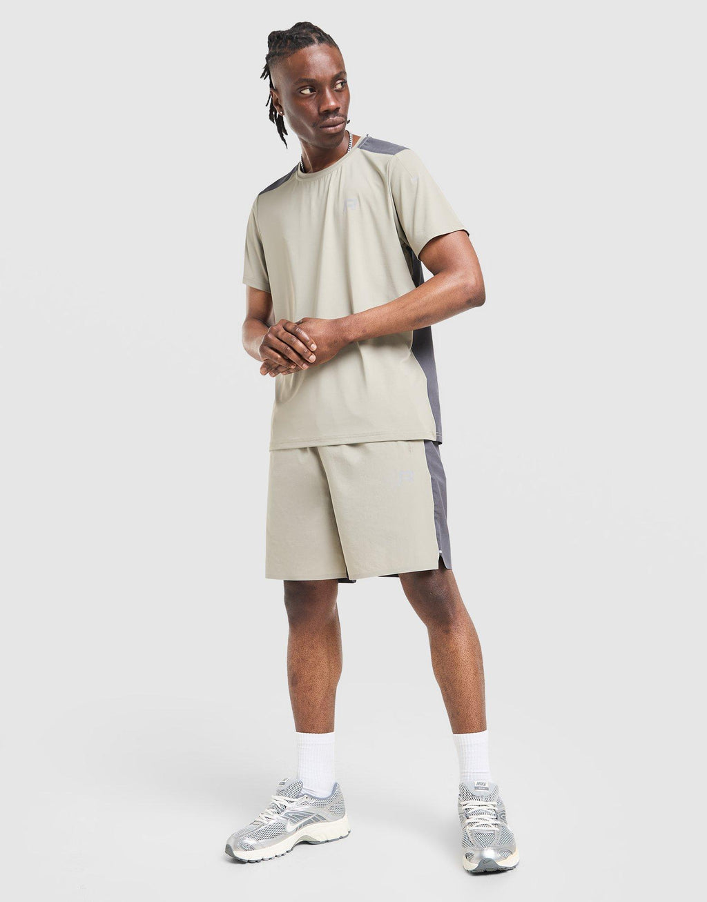 Clima Shorts