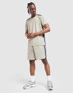 Clima Shorts