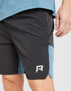 Flight Shorts