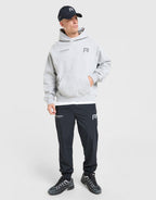 Run Collective Hoodie