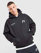 Run Collective Hoodie