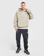 Run Collective Hoodie