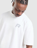 Run Collective T-Shirt
