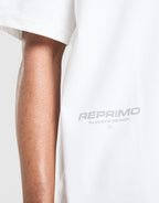 Run Collective T-Shirt