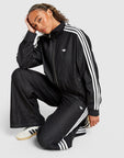 Firebird Lightweight Denim Track Top