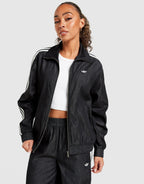 Firebird Lightweight Denim Track Top