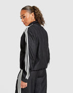 Firebird Lightweight Denim Track Top