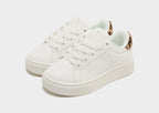Panache 2 Infant