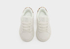 Panache 2 Infant