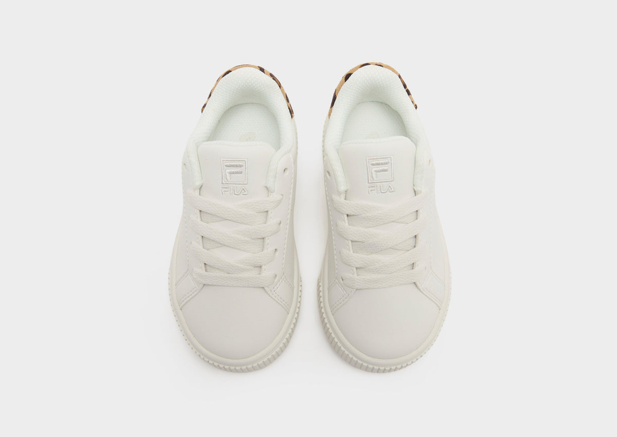Panache 2 Infant