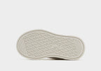 Panache 2 Infant