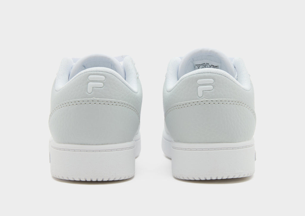 Boltex Infant