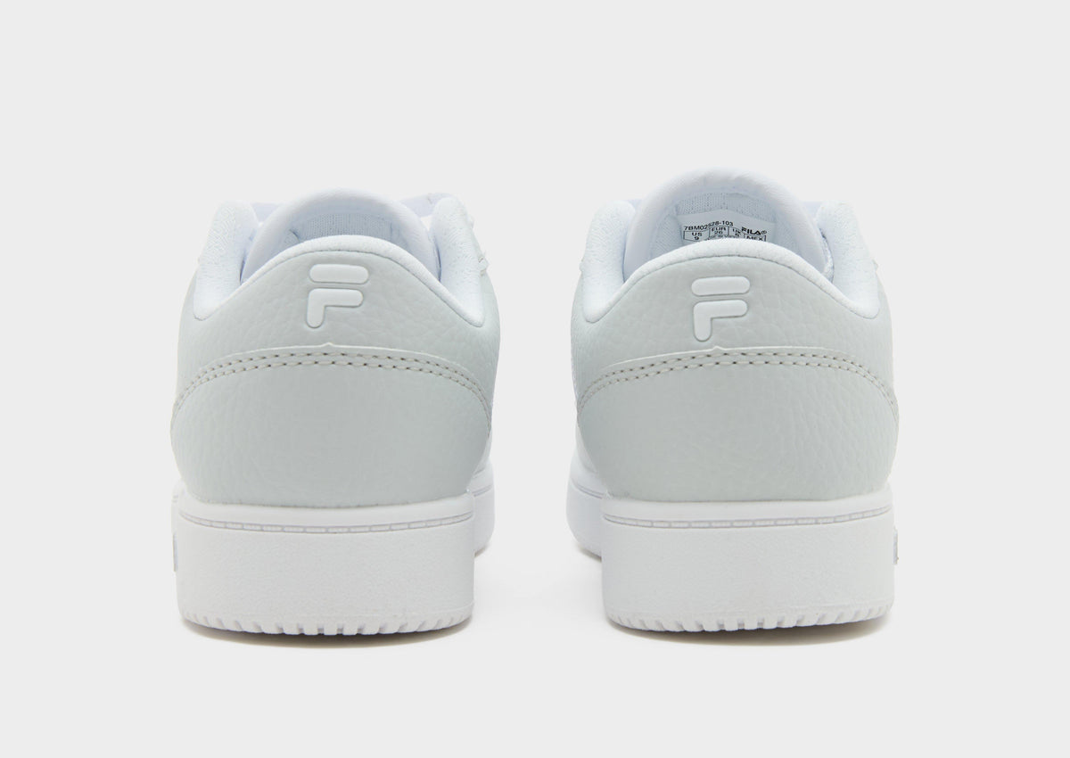 Boltex Infant
