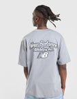 Script T-Shirt