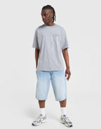Script T-Shirt