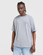 Script T-Shirt