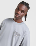 Script T-Shirt