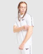 Latham T-Shirt