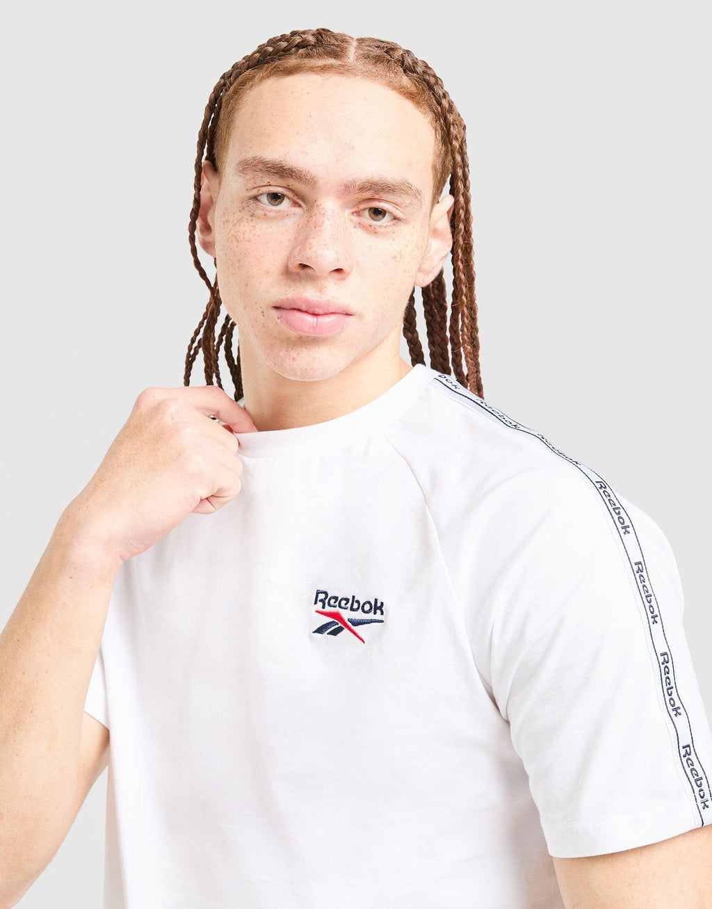 Latham T-Shirt