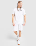 Latham T-Shirt