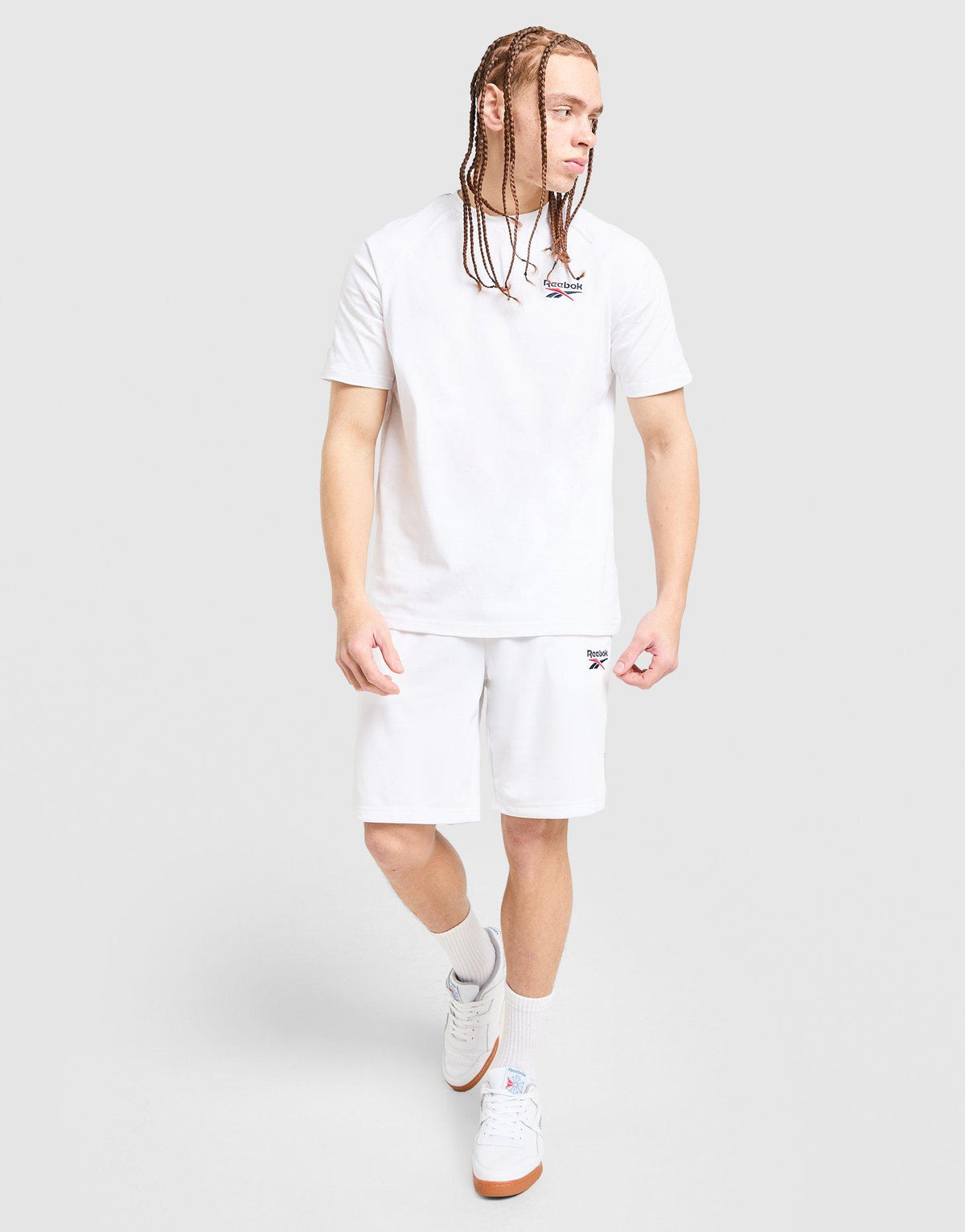 Latham T-Shirt