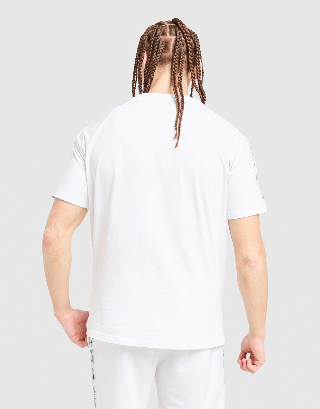 Latham T-Shirt