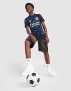 Hearts FC 2026/27 Third Shirt Junior