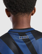 Hearts FC 2026/27 Third Shirt Junior