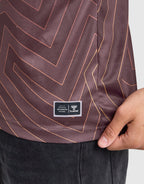Hearts 2026/27 Pre Match Shirt