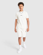 Pismo T-Shirt Junior