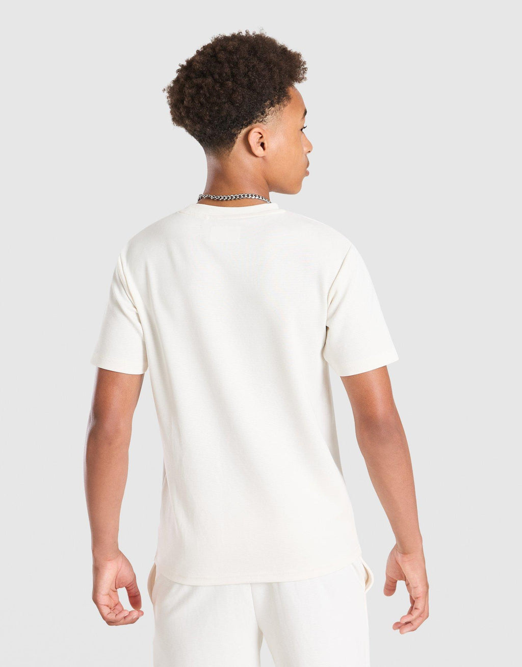 Pismo T-Shirt Junior