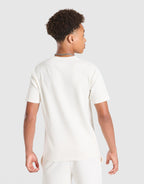 Pismo T-Shirt Junior