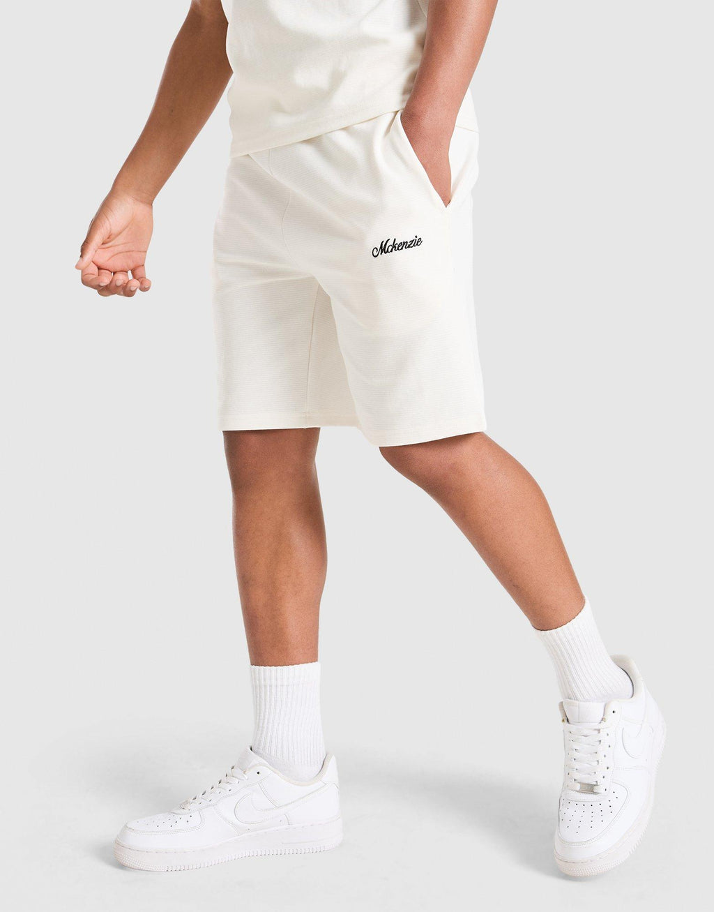 Pismo Shorts Junior